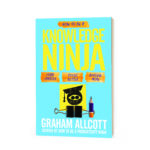 Knowledge Ninja – Amazon Deal Of The Week!