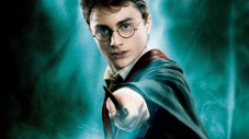 Did Procrastination Nearly Kill Harry Potter?