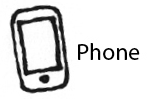 PHONE