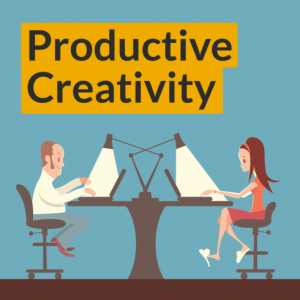 ProductiveCreativity1-490x490